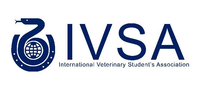 International Veterinary Students' Association